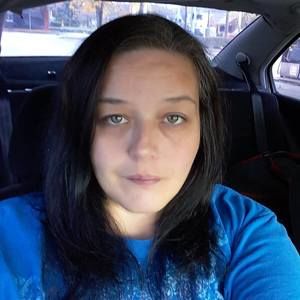 Meet your Posher, Deanna